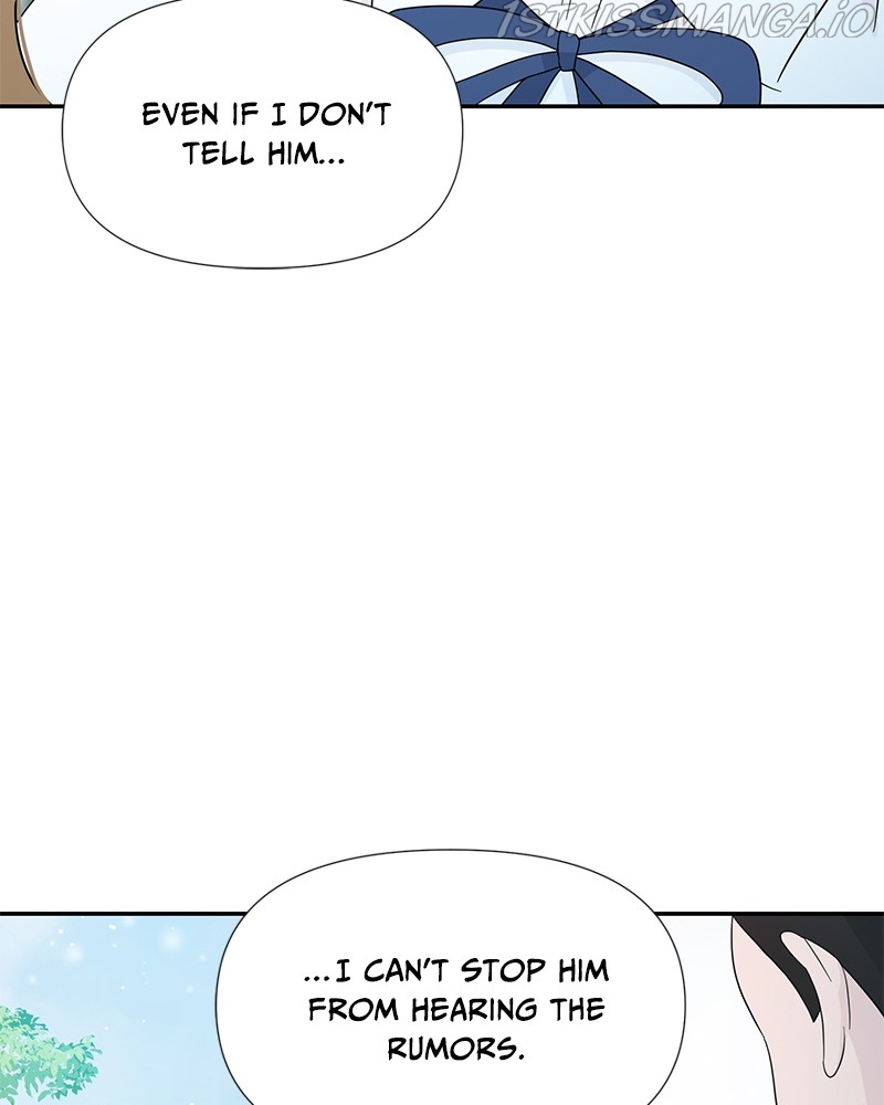 Chapter 16 - Image 61