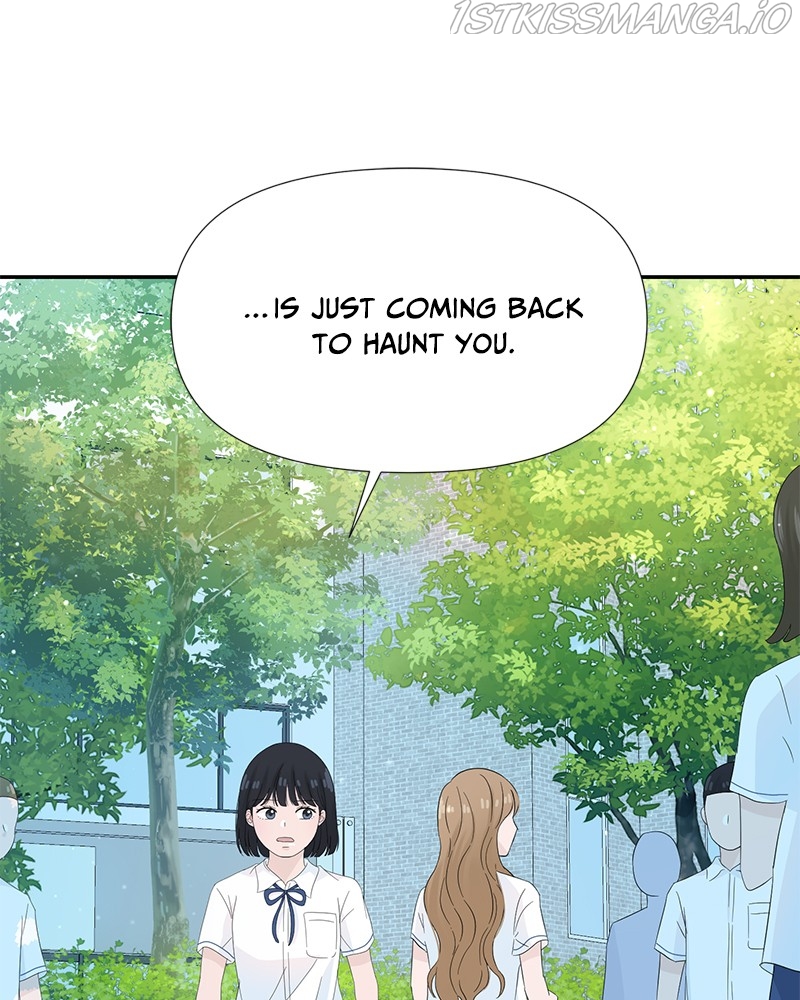 Chapter 16 - Image 65