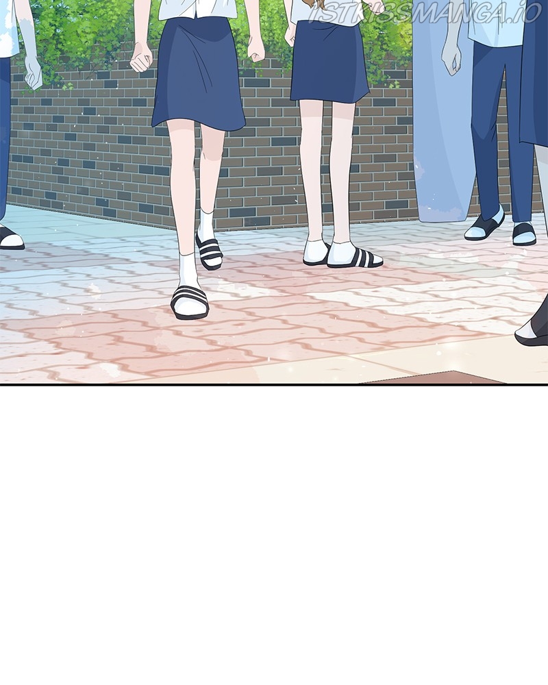 Chapter 16 - Image 66