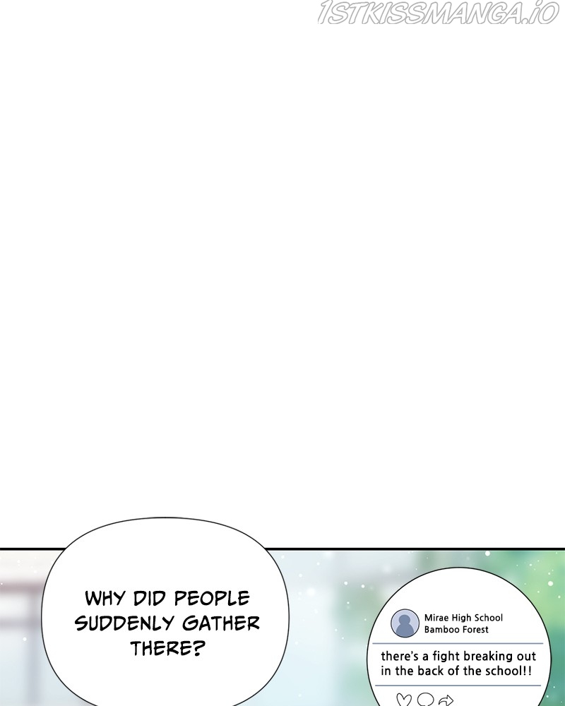 Chapter 16 - Image 73