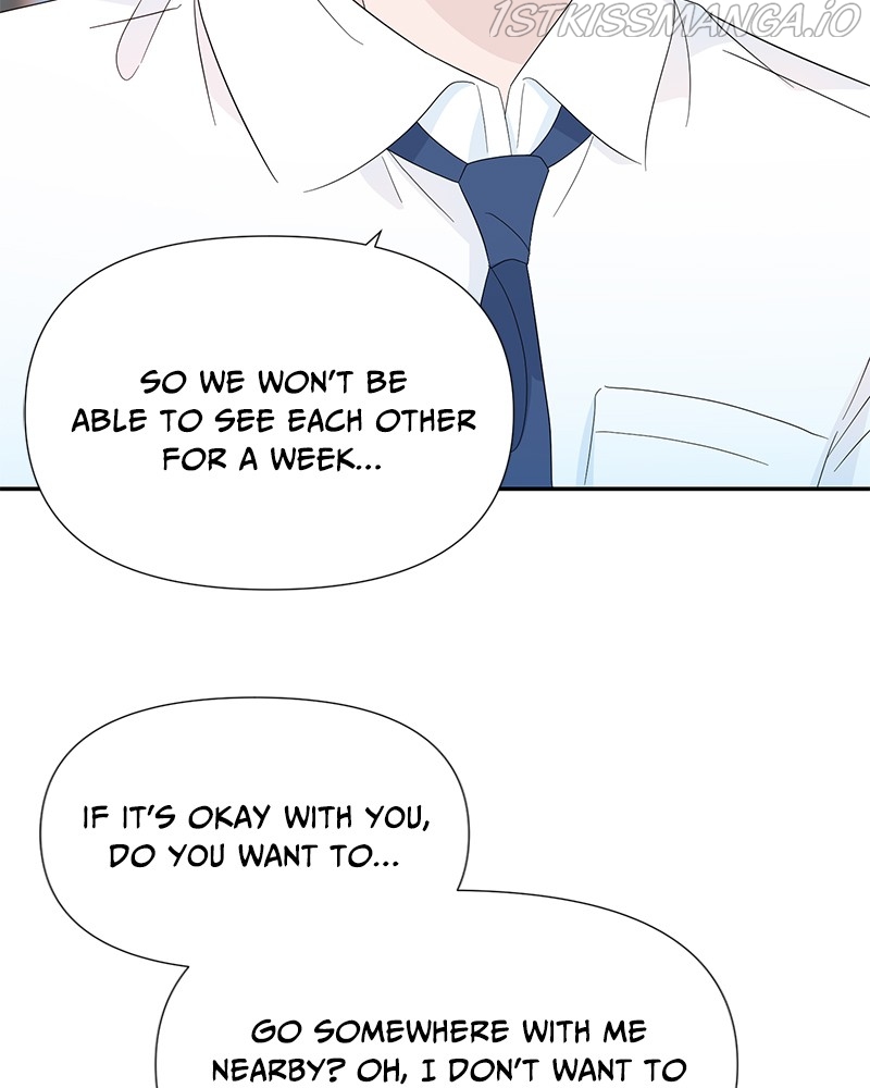Chapter 16 - Image 79