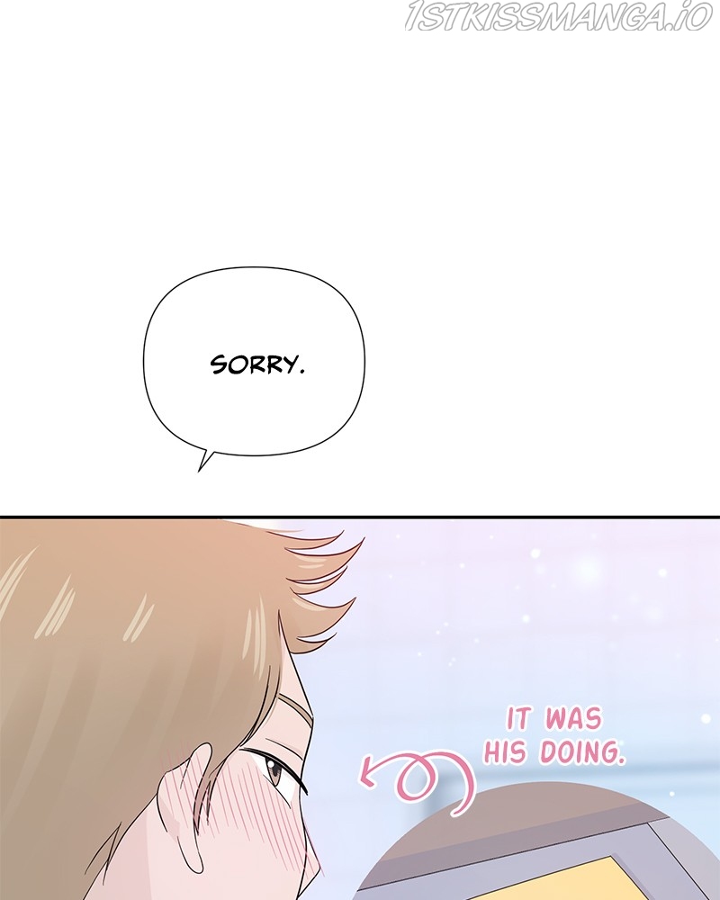 Chapter 16 - Image 8