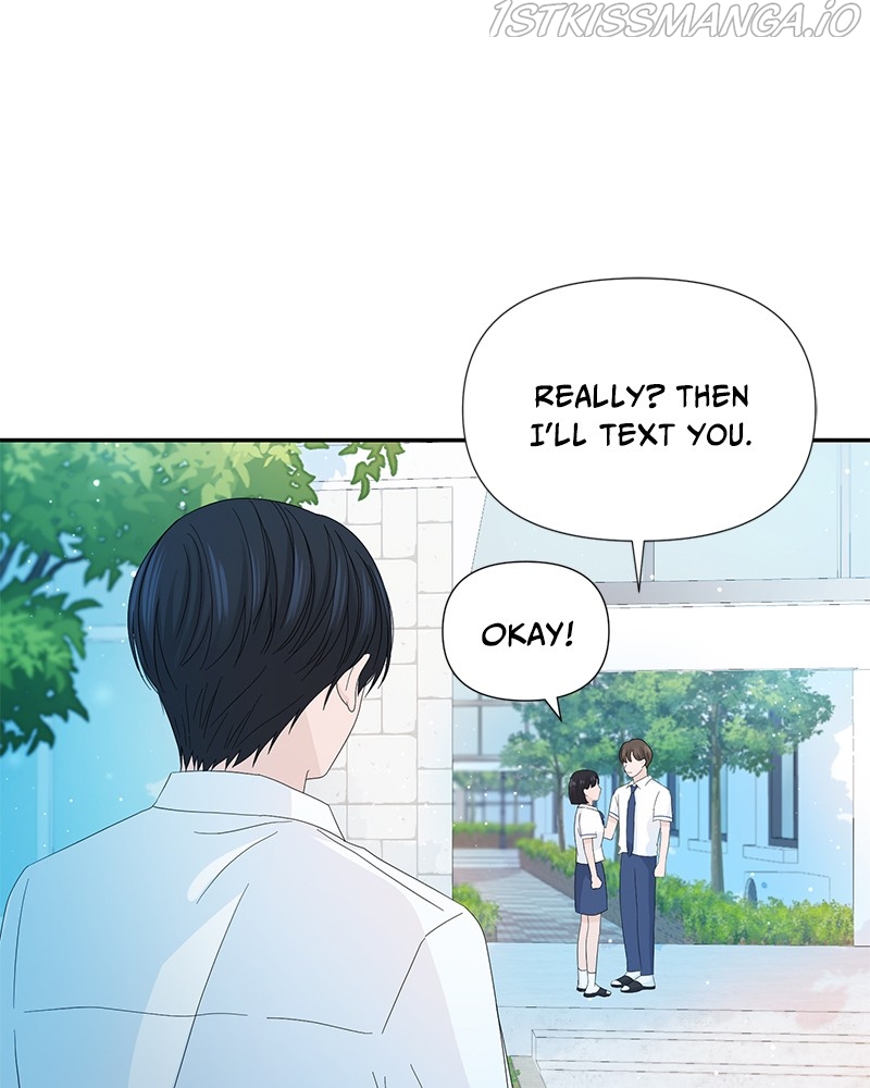 Chapter 16 - Image 83