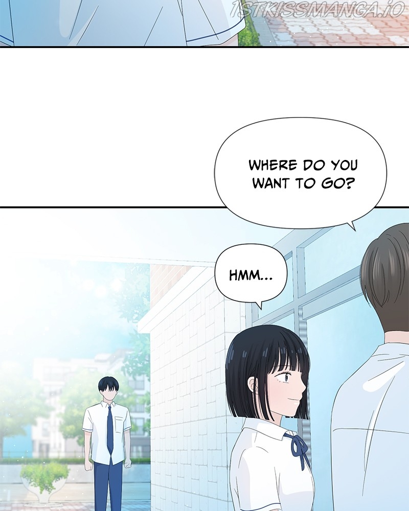 Chapter 16 - Image 84