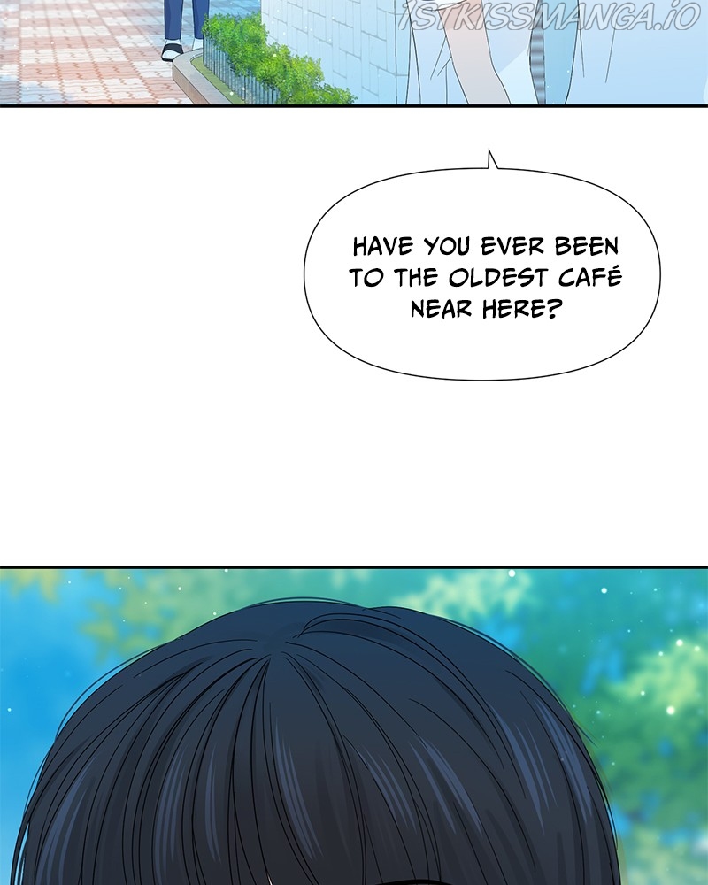 Chapter 16 - Image 85