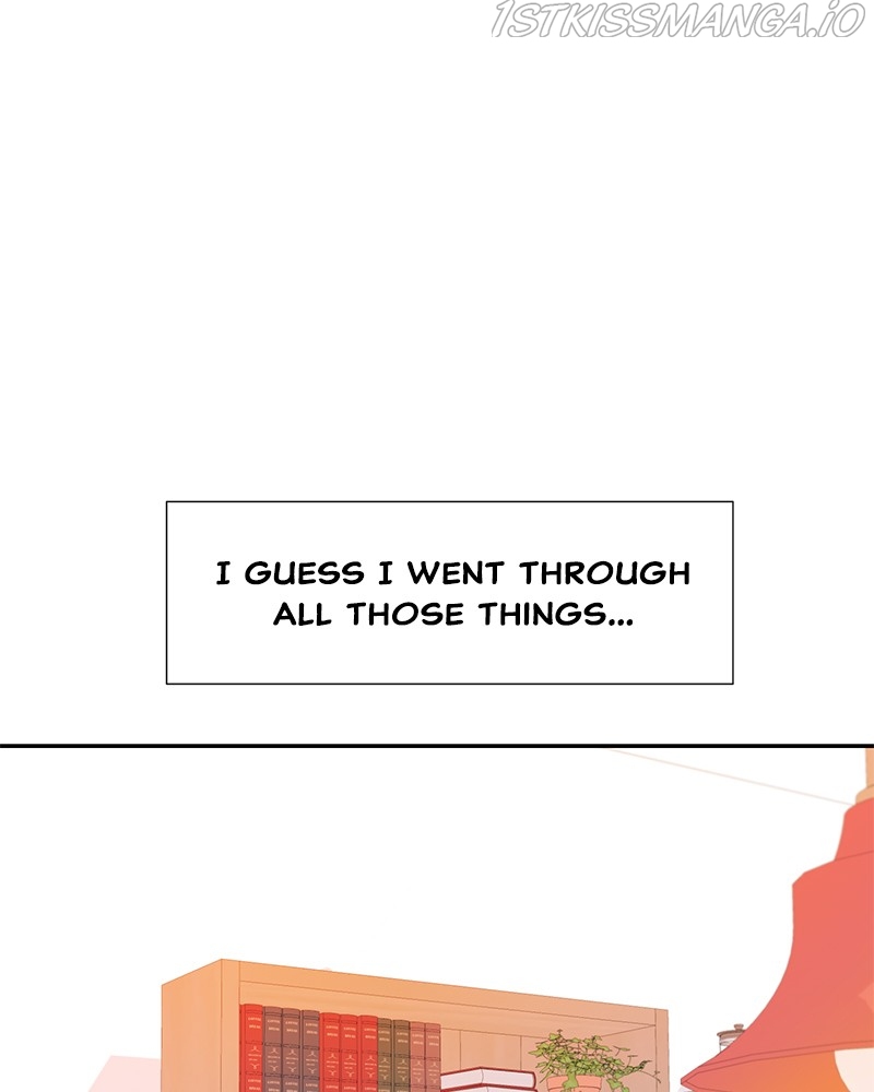 Chapter 16 - Image 88