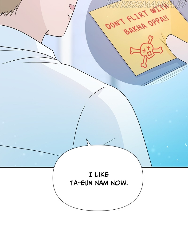 Chapter 16 - Image 9