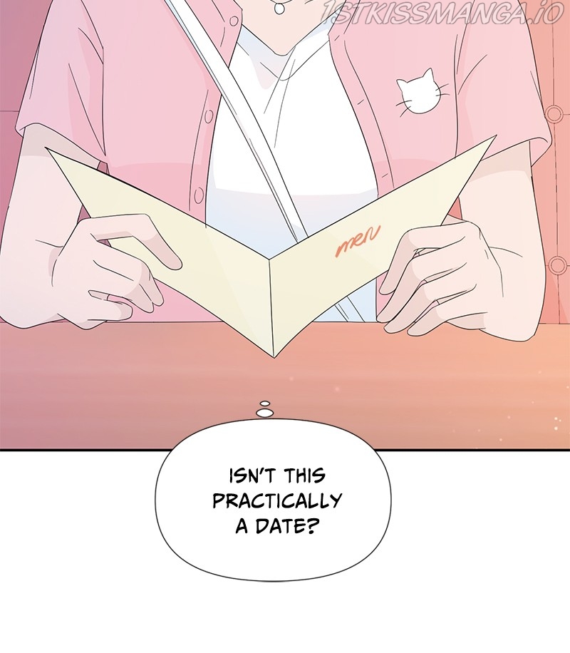 Chapter 16 - Image 91