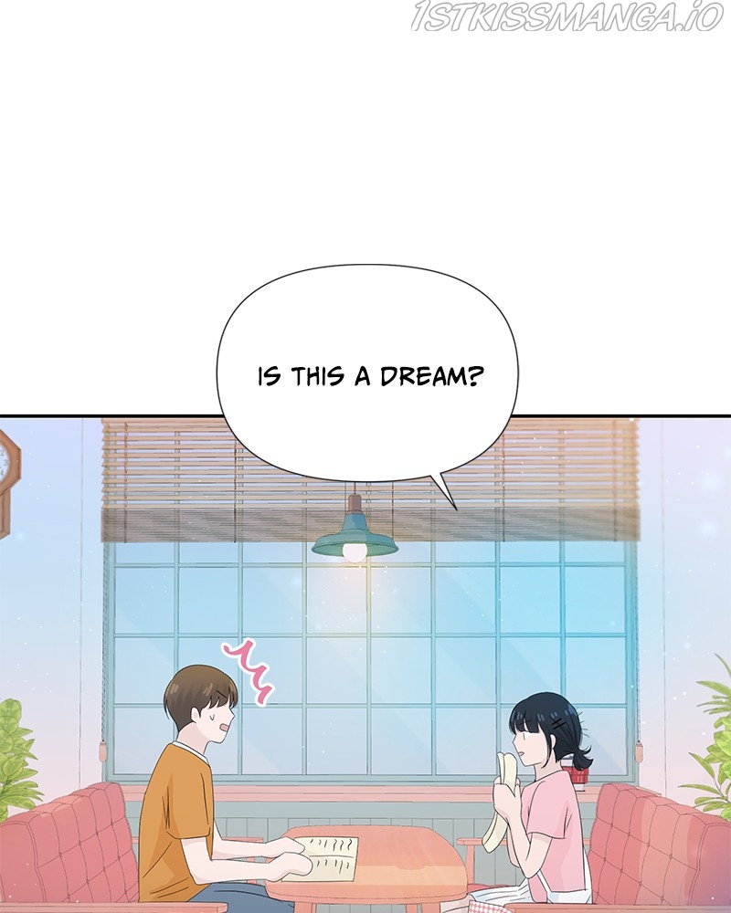 Chapter 16 - Image 94