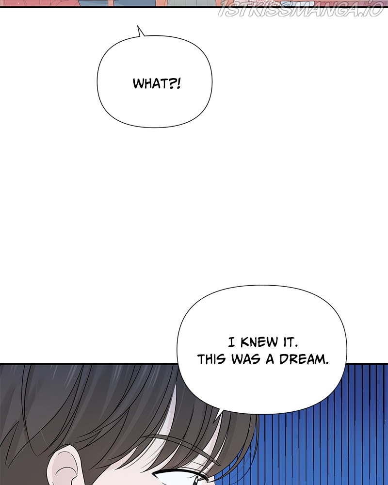 Chapter 16 - Image 95