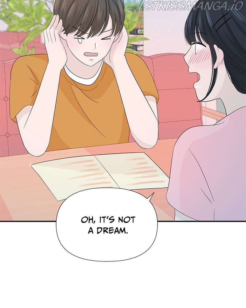 Chapter 16 - Image 97
