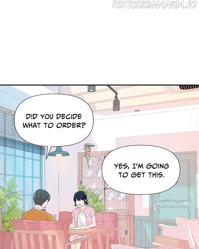 Chapter 16 - Image 98
