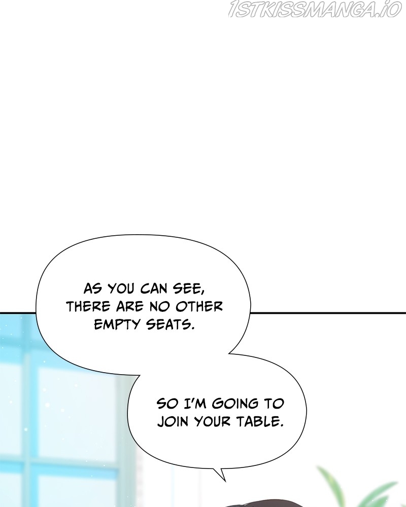 Chapter 17 - Image 10