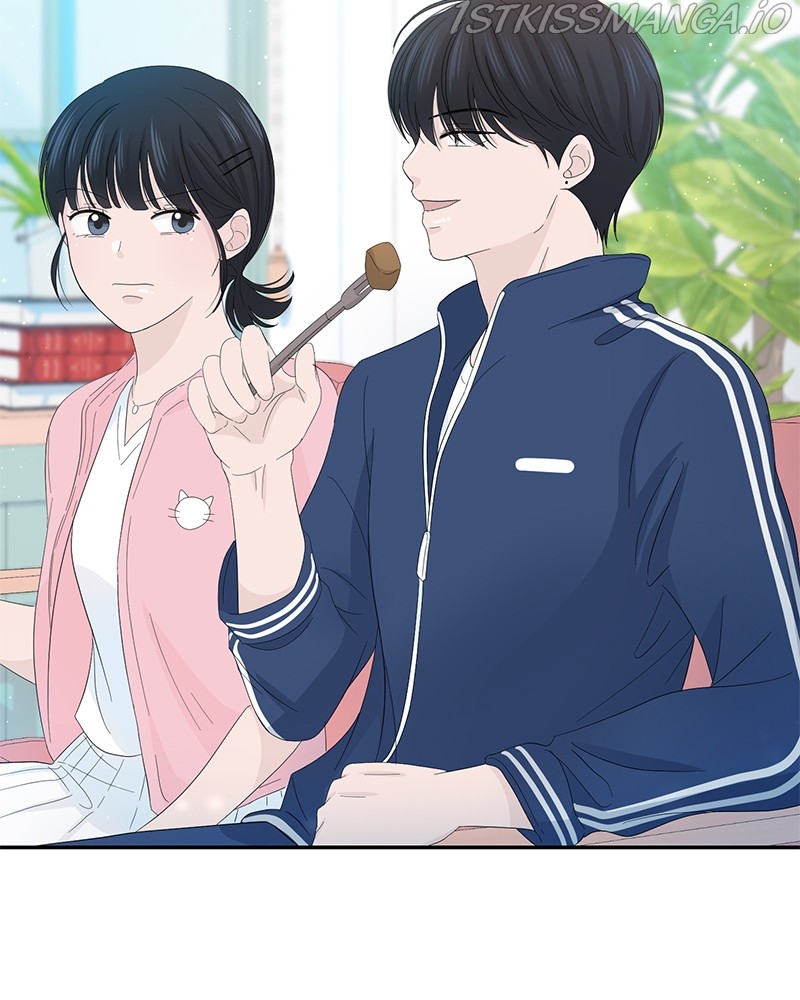 Chapter 17 - Image 11