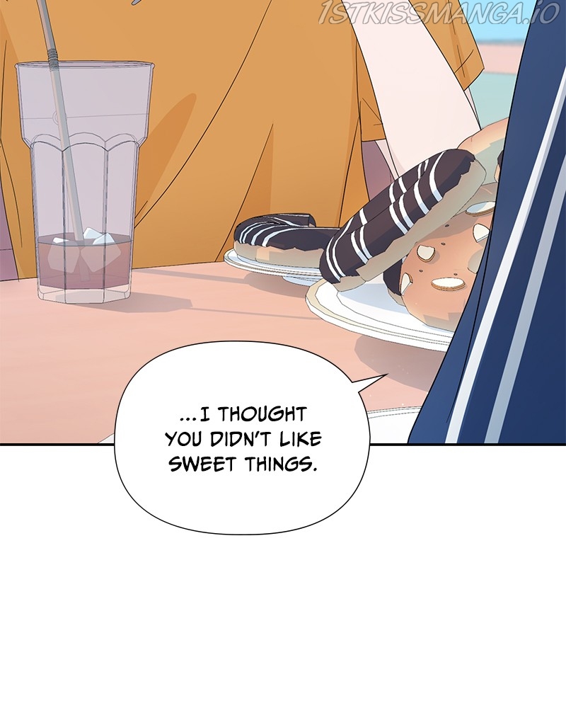 Chapter 17 - Image 17