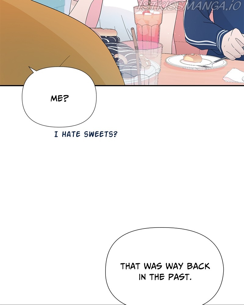 Chapter 17 - Image 19