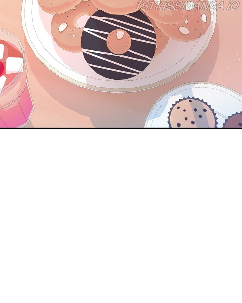 Chapter 17 - Image 2