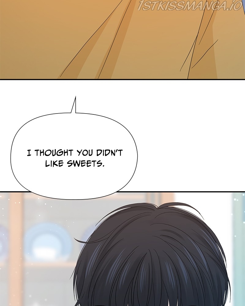 Chapter 17 - Image 21