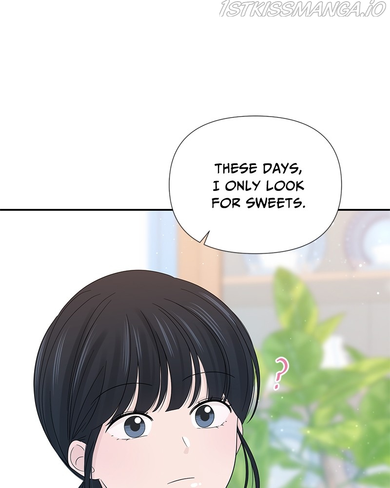 Chapter 17 - Image 23