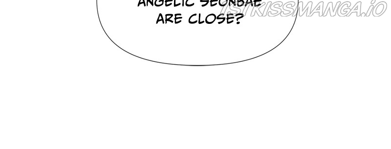 Chapter 17 - Image 26