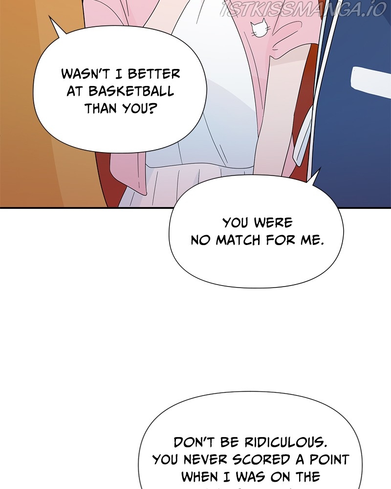 Chapter 17 - Image 32