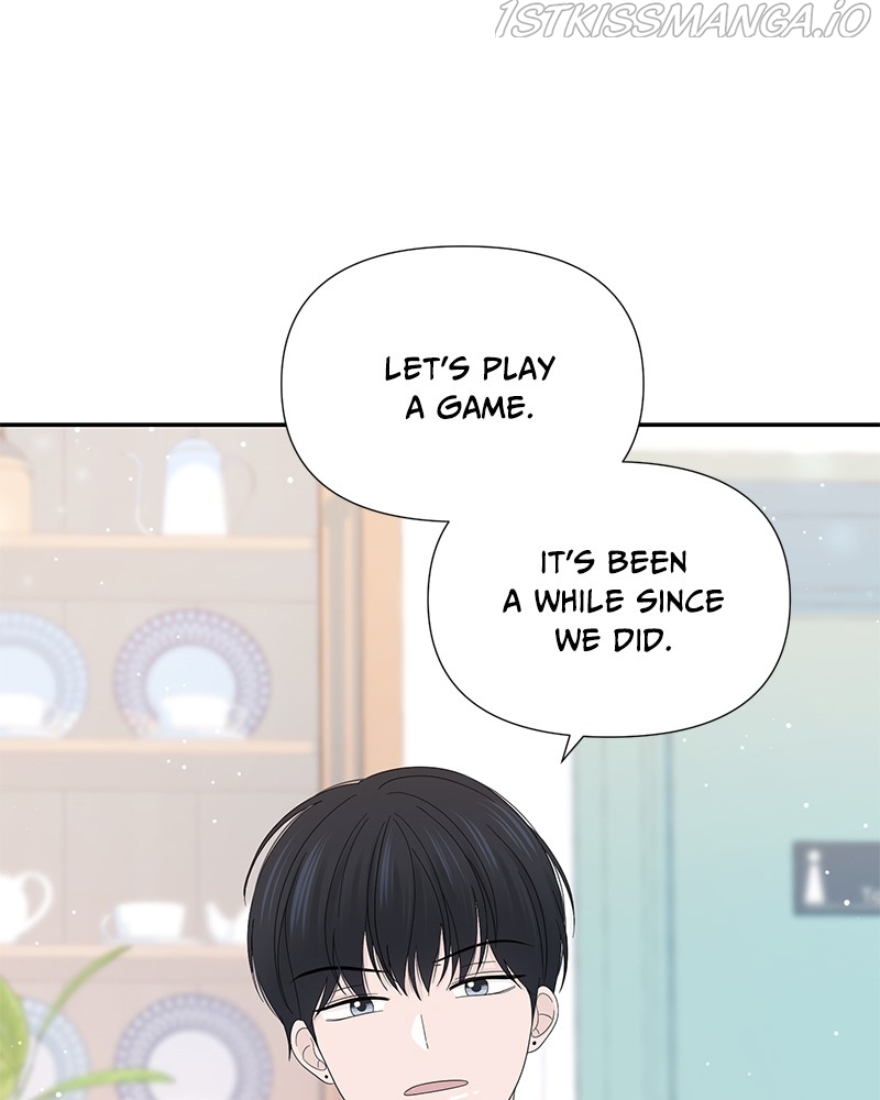 Chapter 17 - Image 35
