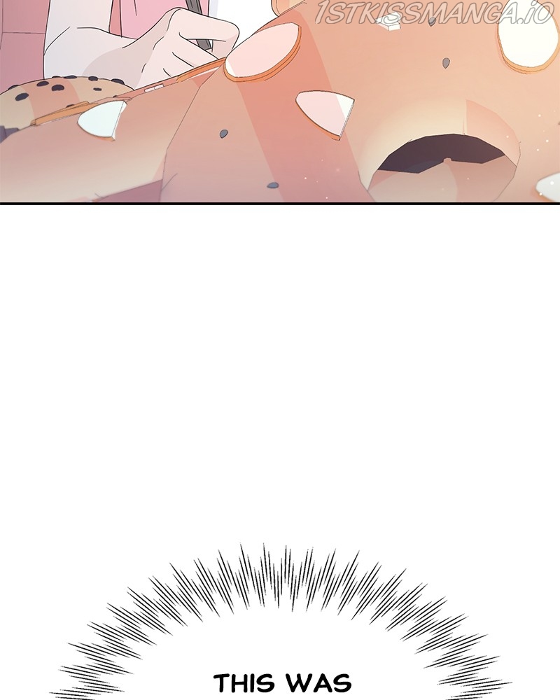 Chapter 17 - Image 4
