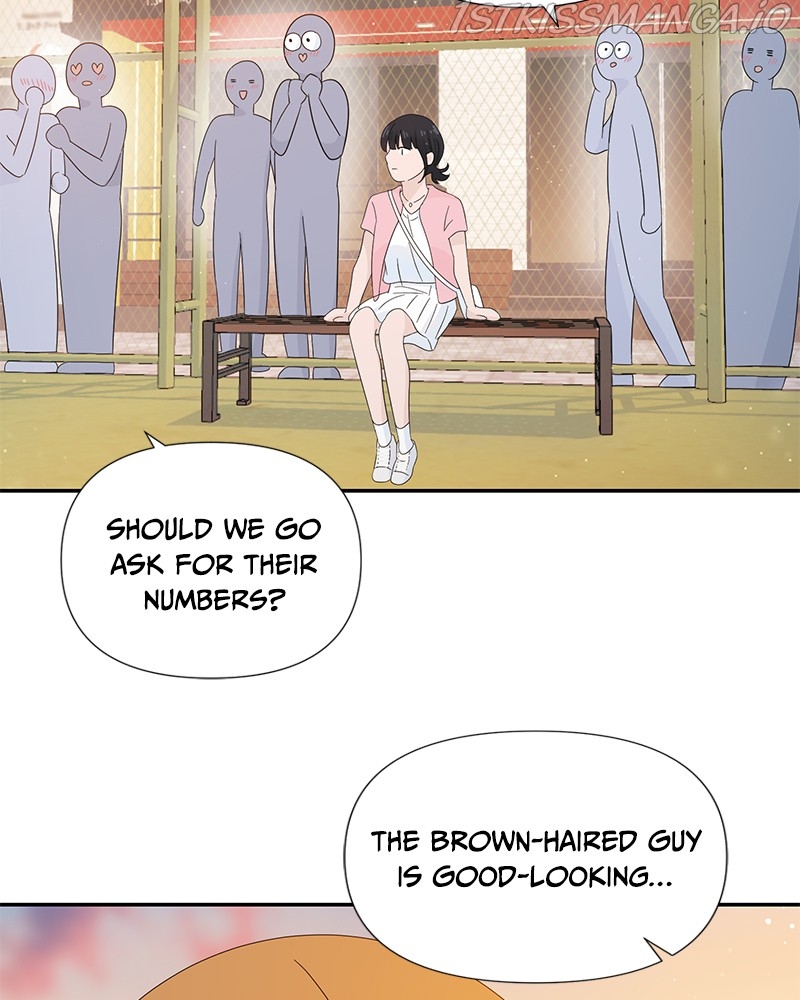 Chapter 17 - Image 49