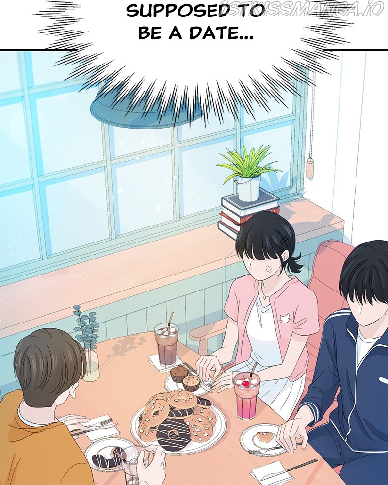 Chapter 17 - Image 5