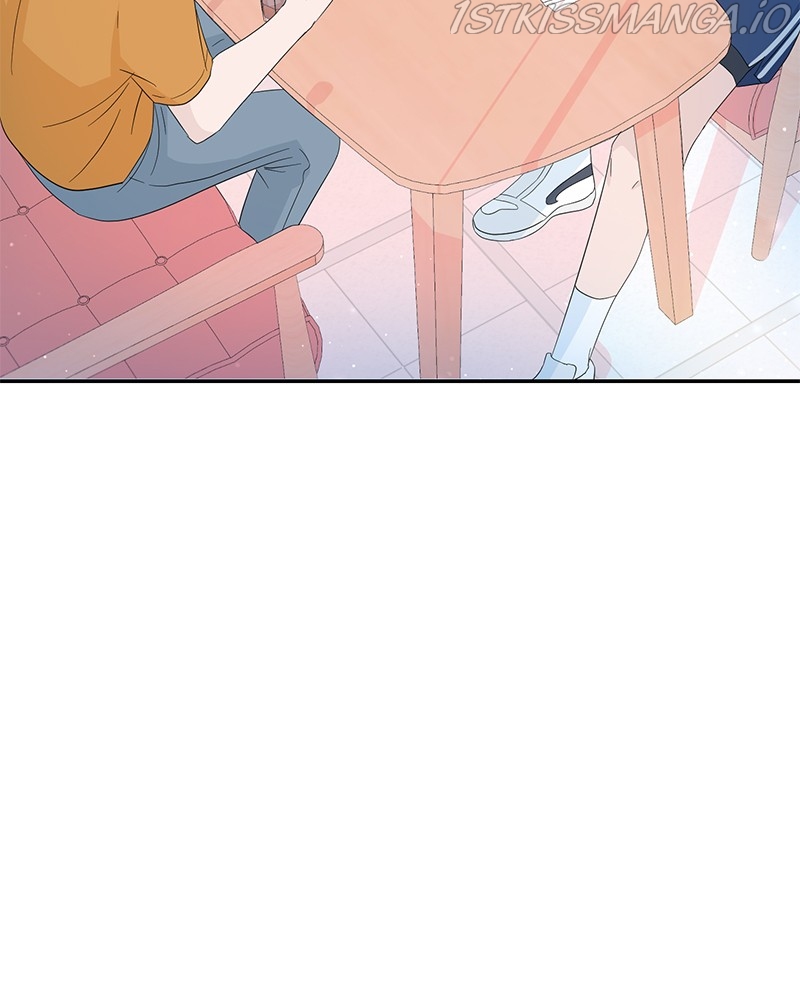 Chapter 17 - Image 6