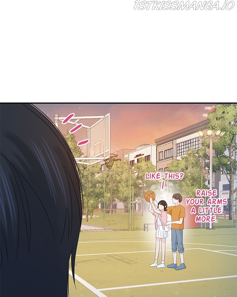 Chapter 17 - Image 69