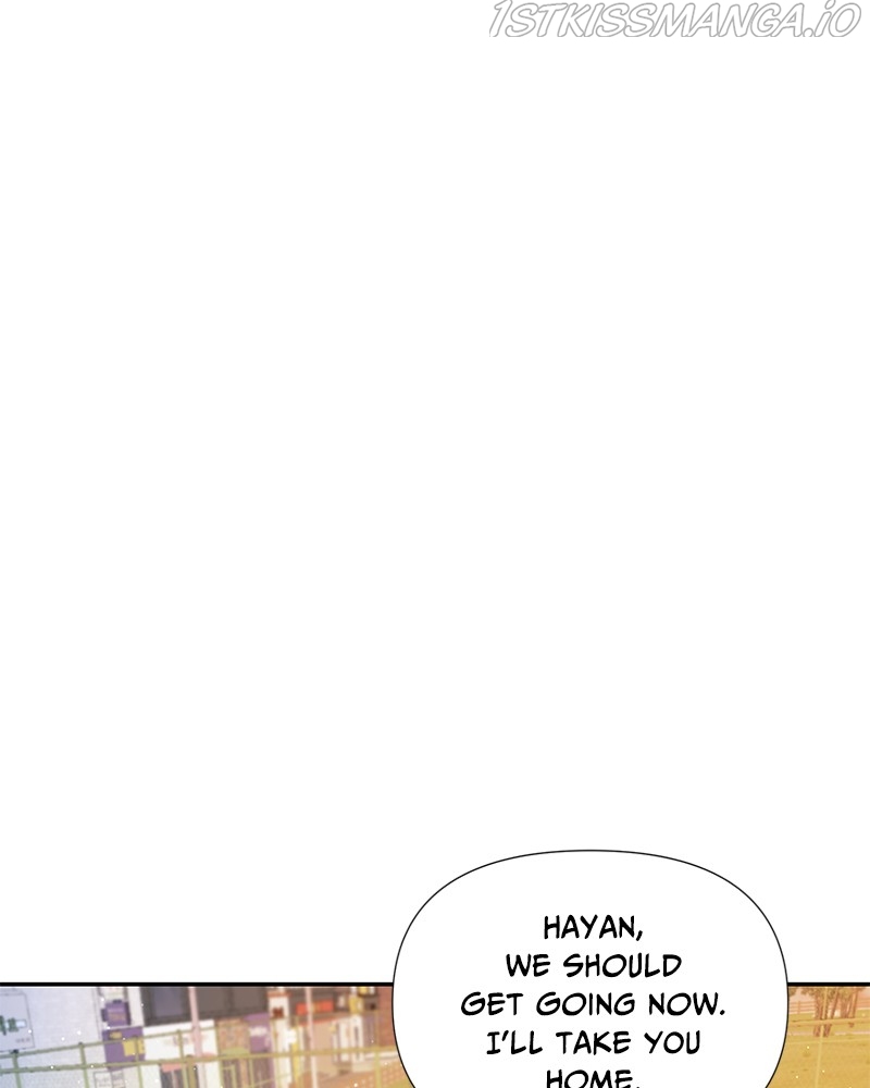 Chapter 17 - Image 76