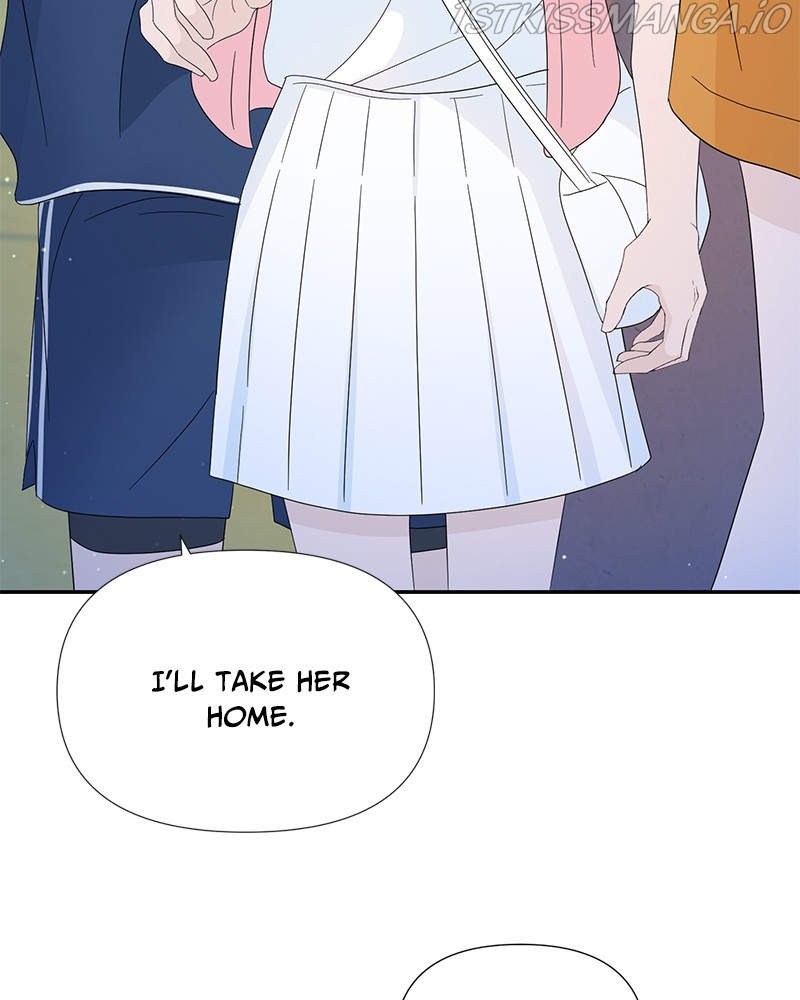 Chapter 17 - Image 81
