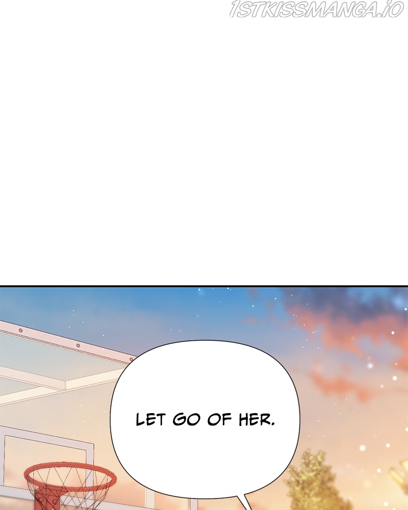 Chapter 17 - Image 85