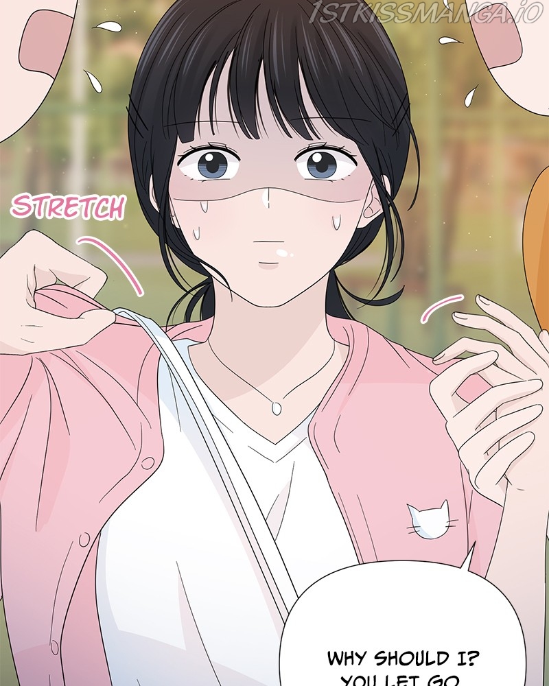 Chapter 17 - Image 88