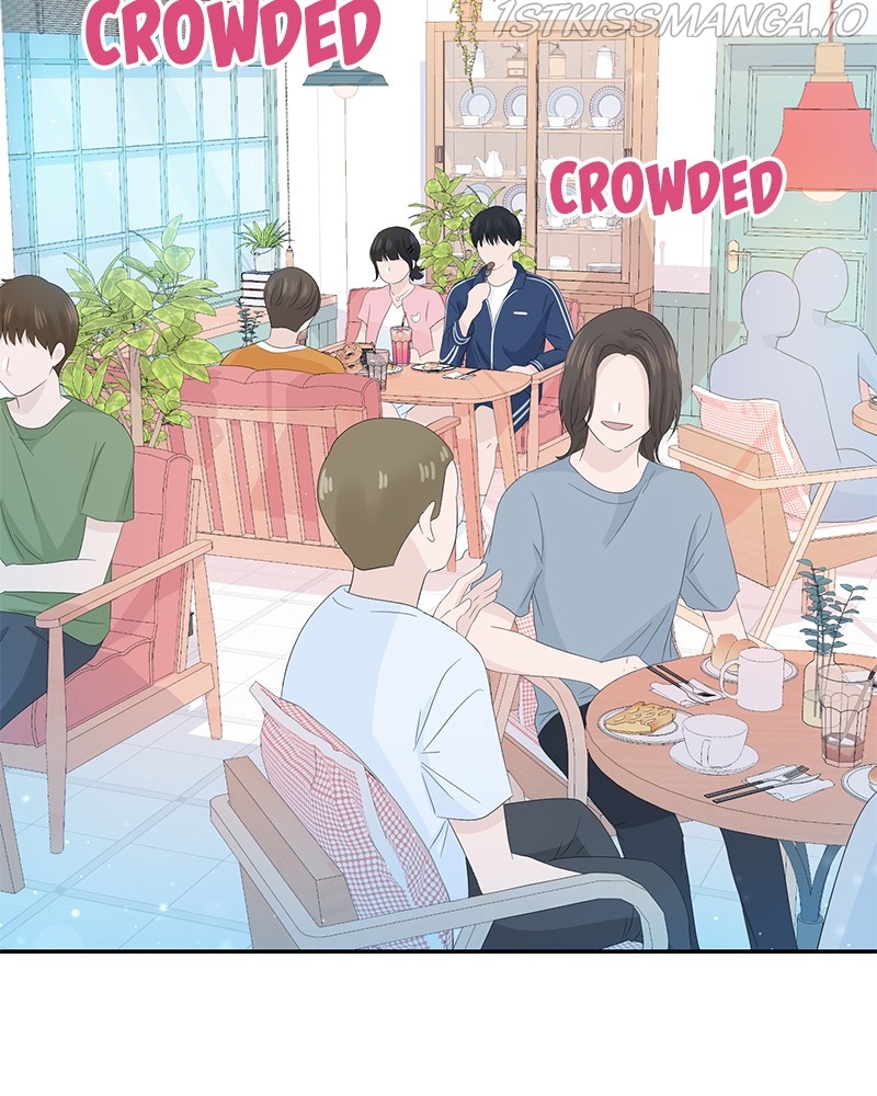 Chapter 17 - Image 9