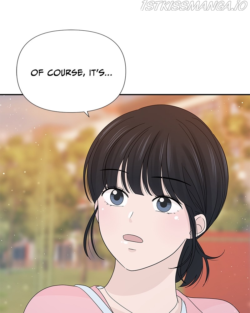 Chapter 17 - Image 97