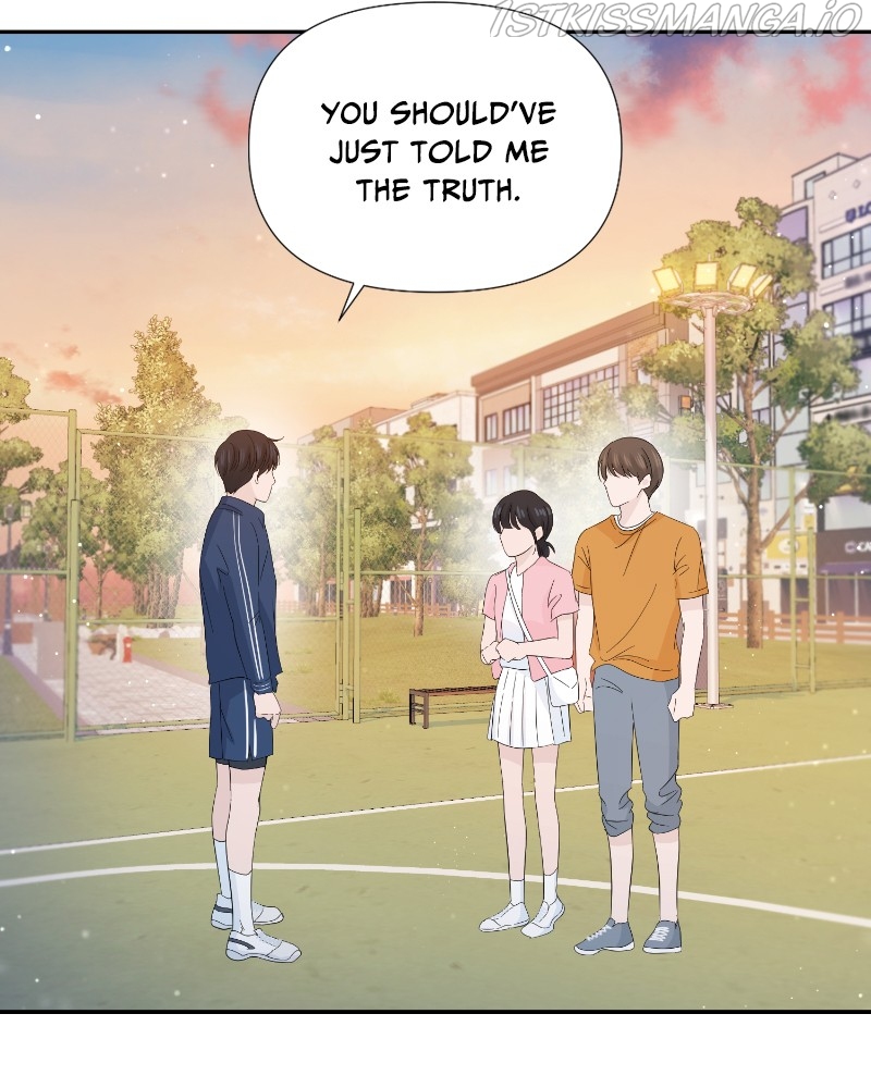 Chapter 18 - Image 11