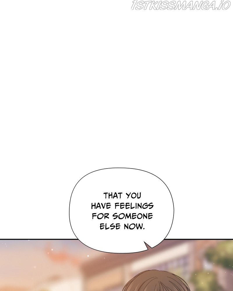 Chapter 18 - Image 12