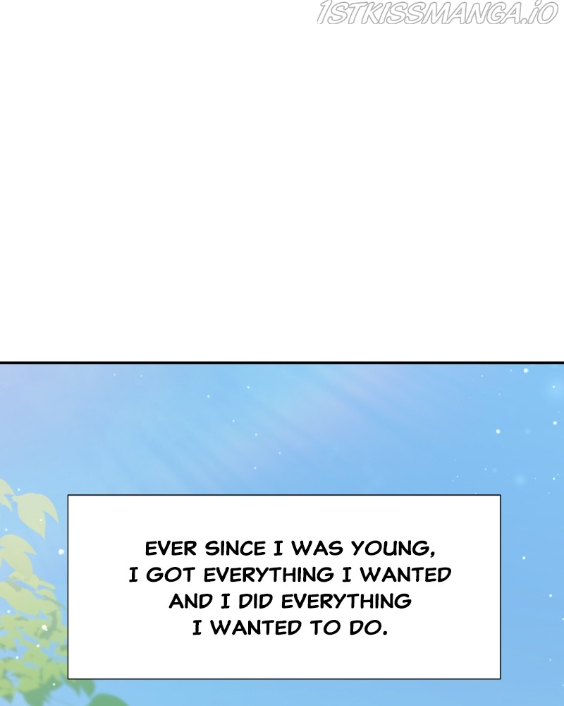 Chapter 18 - Image 16
