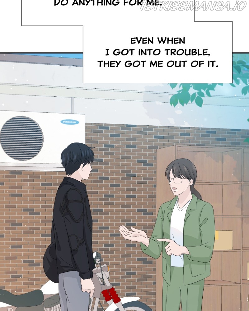 Chapter 18 - Image 19
