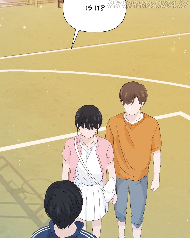 Chapter 18 - Image 2