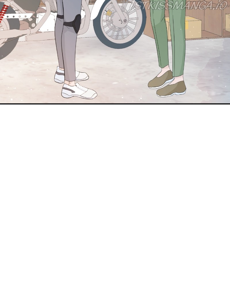 Chapter 18 - Image 20