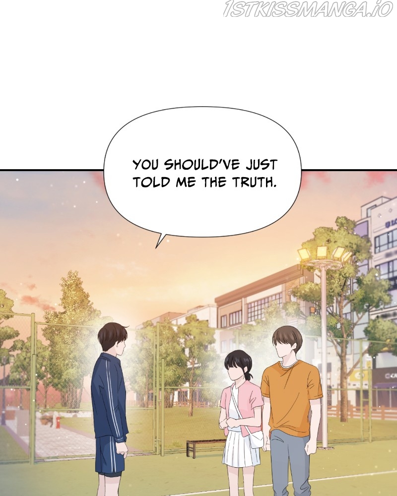 Chapter 18 - Image 23