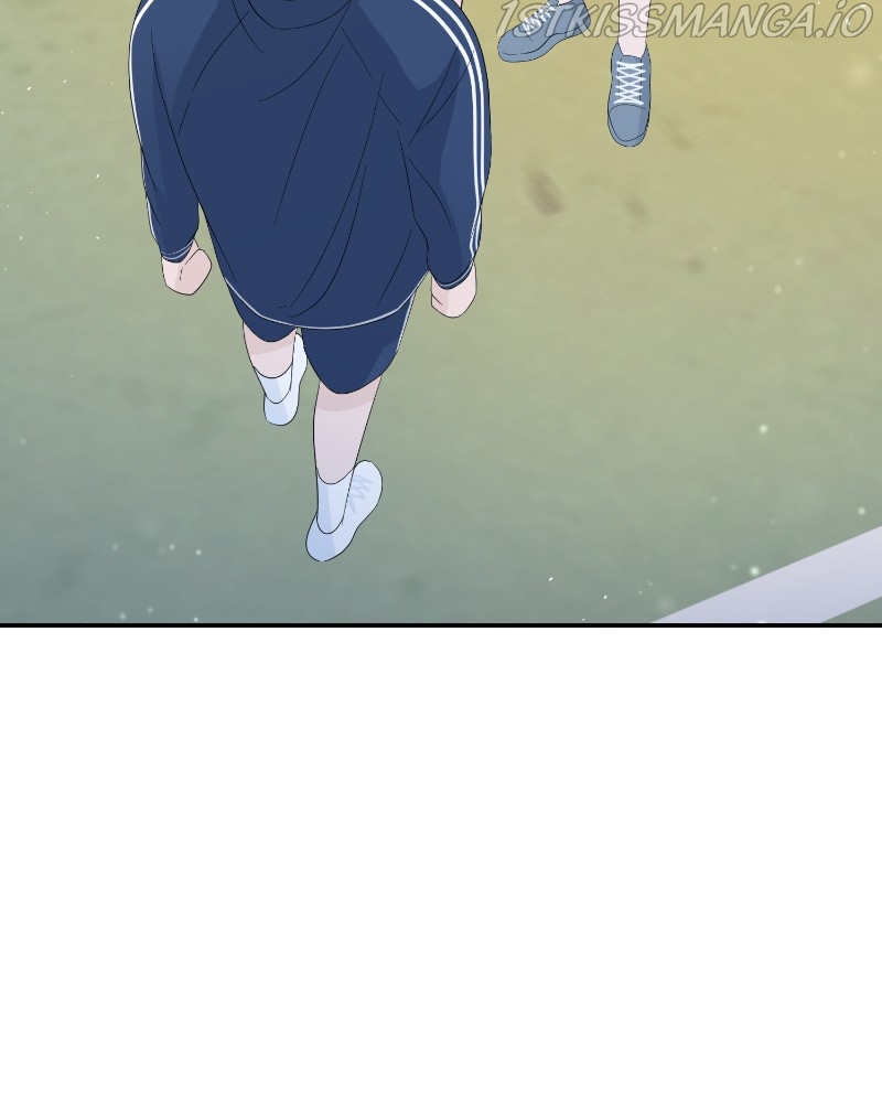 Chapter 18 - Image 3