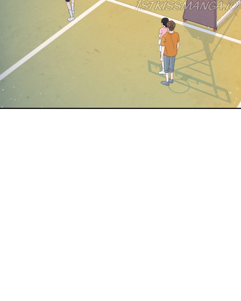 Chapter 18 - Image 32