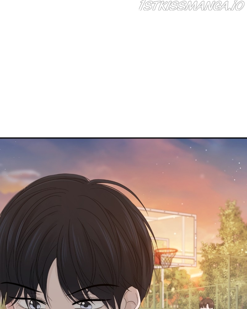 Chapter 18 - Image 34