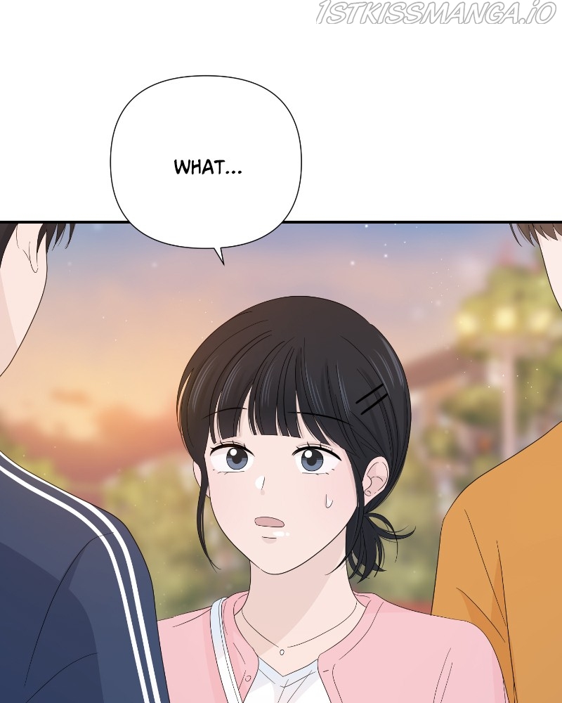 Chapter 18 - Image 4