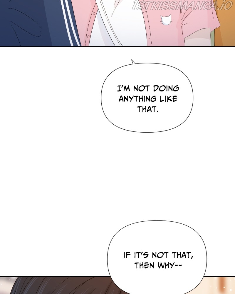 Chapter 18 - Image 5