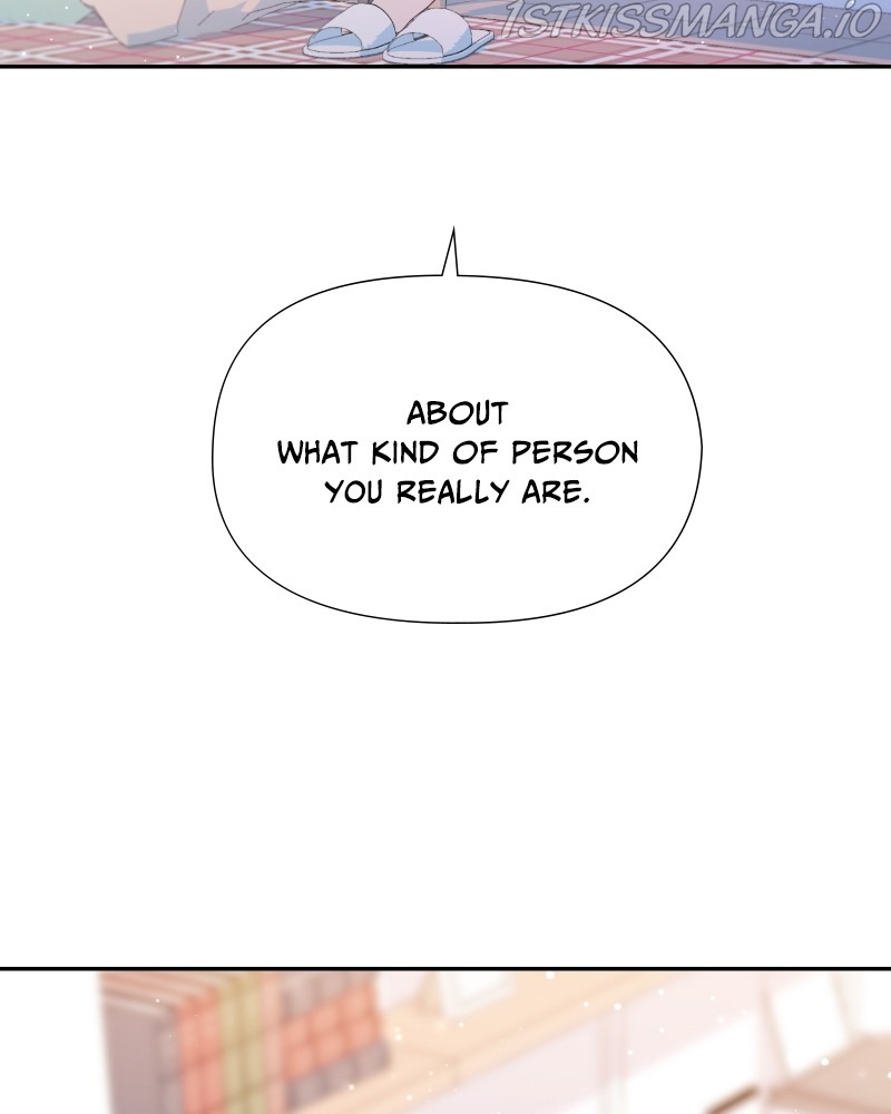 Chapter 18 - Image 56
